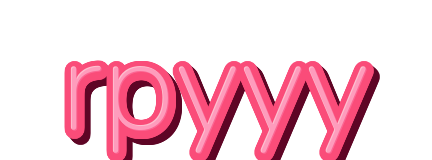 rpyyy — logo kanal