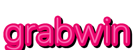 grabwin — logo kanal
