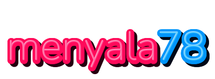 menyala78 — logo kanal
