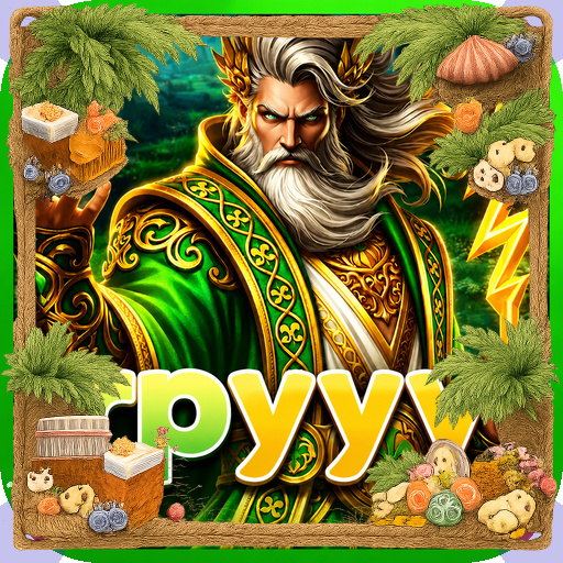 rpyyy — mitra unggulan