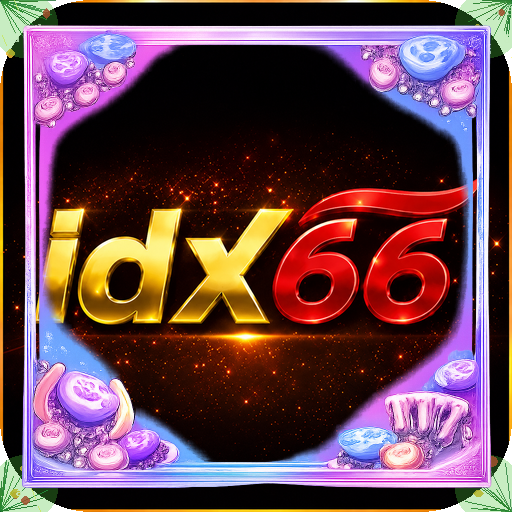 idx66 — galeri pratinjau - APK Resmi