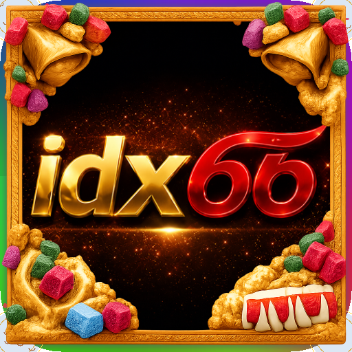 idx66 — galeri pratinjau Resmi APK