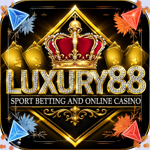 luxury88 — mitra unggulan