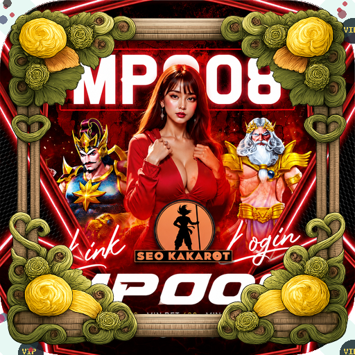 mpo08 — mitra unggulan